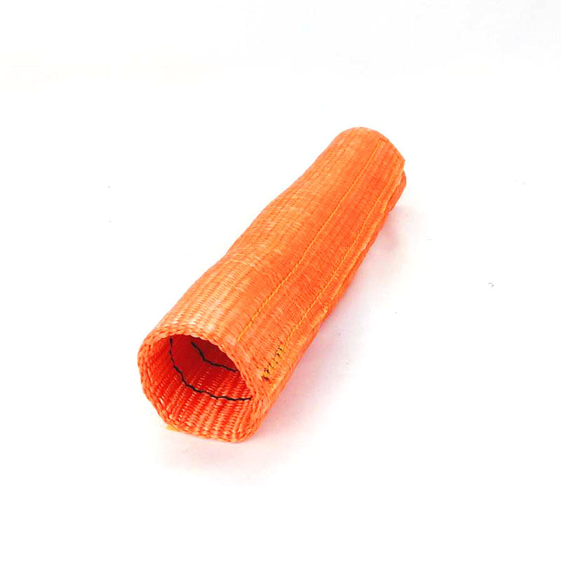 保護パッド(ラウンドスリング5〜8t用)