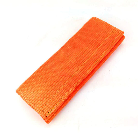 保護パッド(200mm幅スリングベルト用)