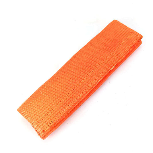 保護パッド(75mm幅スリングベルト用)