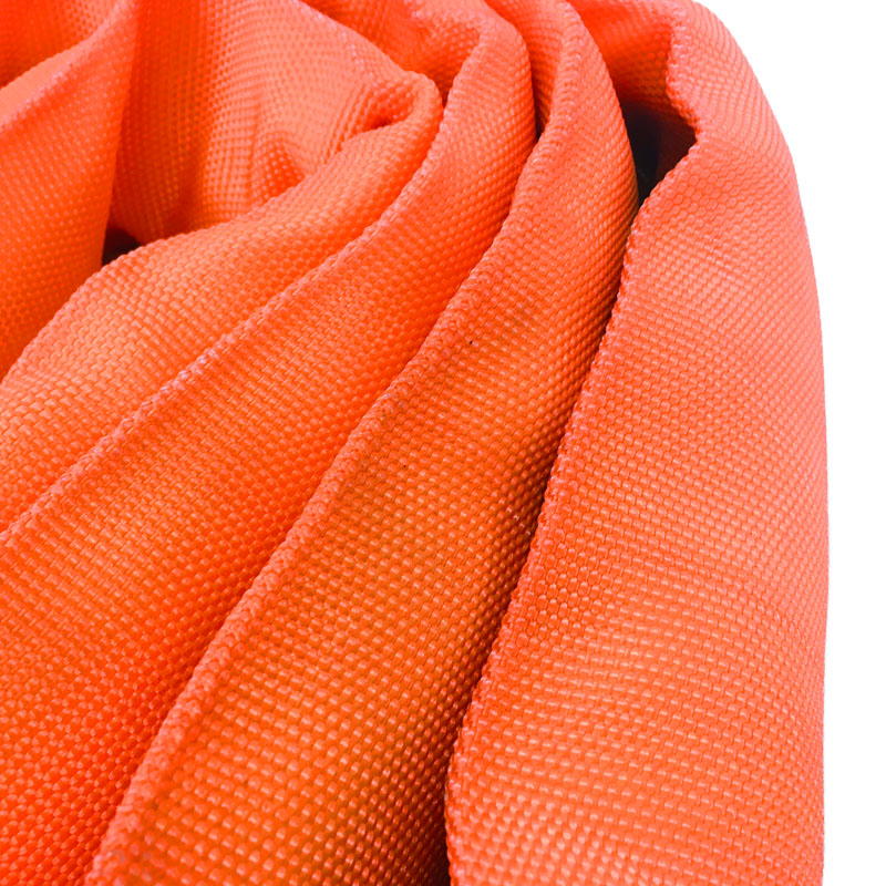 軽量 ラウンドスリング 15t (受注生産品)