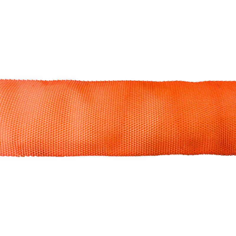 軽量 ラウンドスリング 15t (受注生産品)