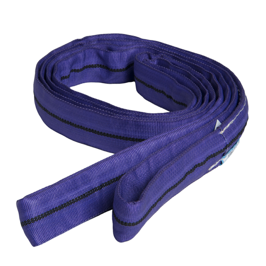 ラウンドスリング 1t用