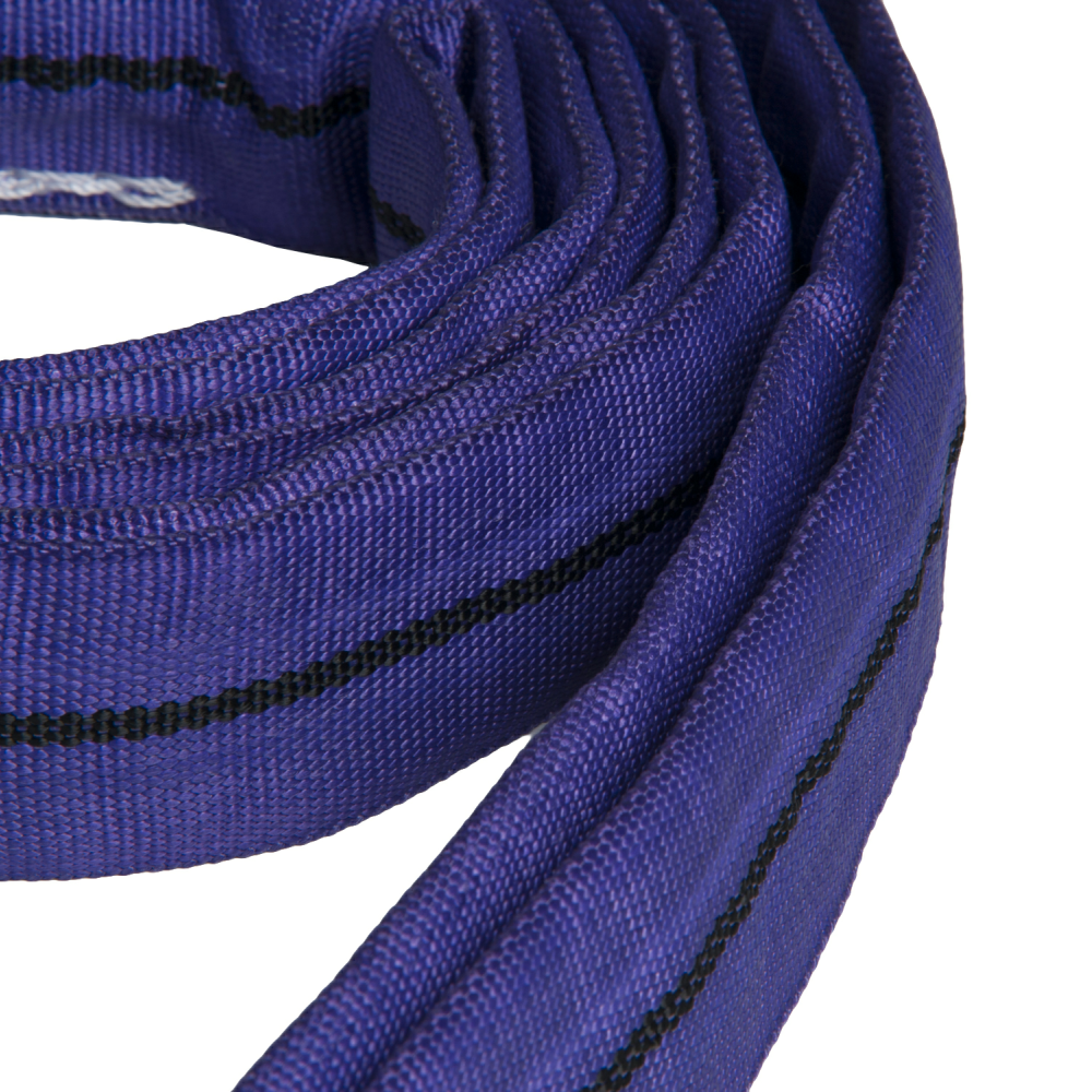 ラウンドスリング 1t用