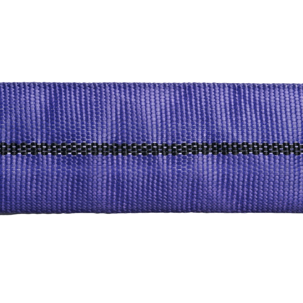 ラウンドスリング 1t用