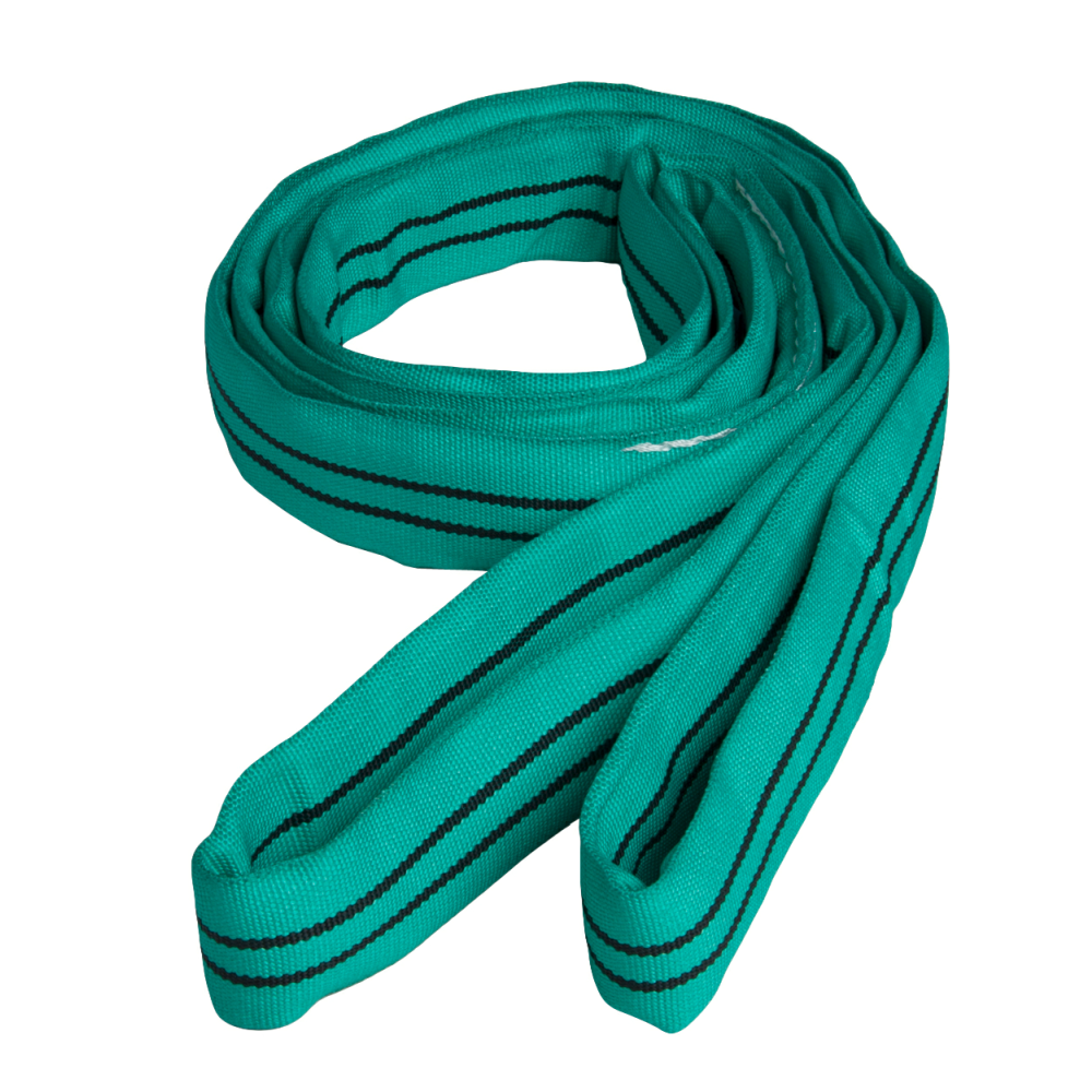 ラウンドスリング 2t