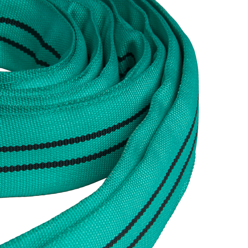 ラウンドスリング 2t