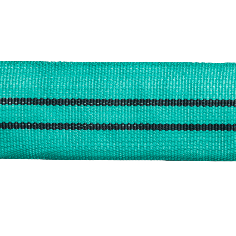 ラウンドスリング 2t