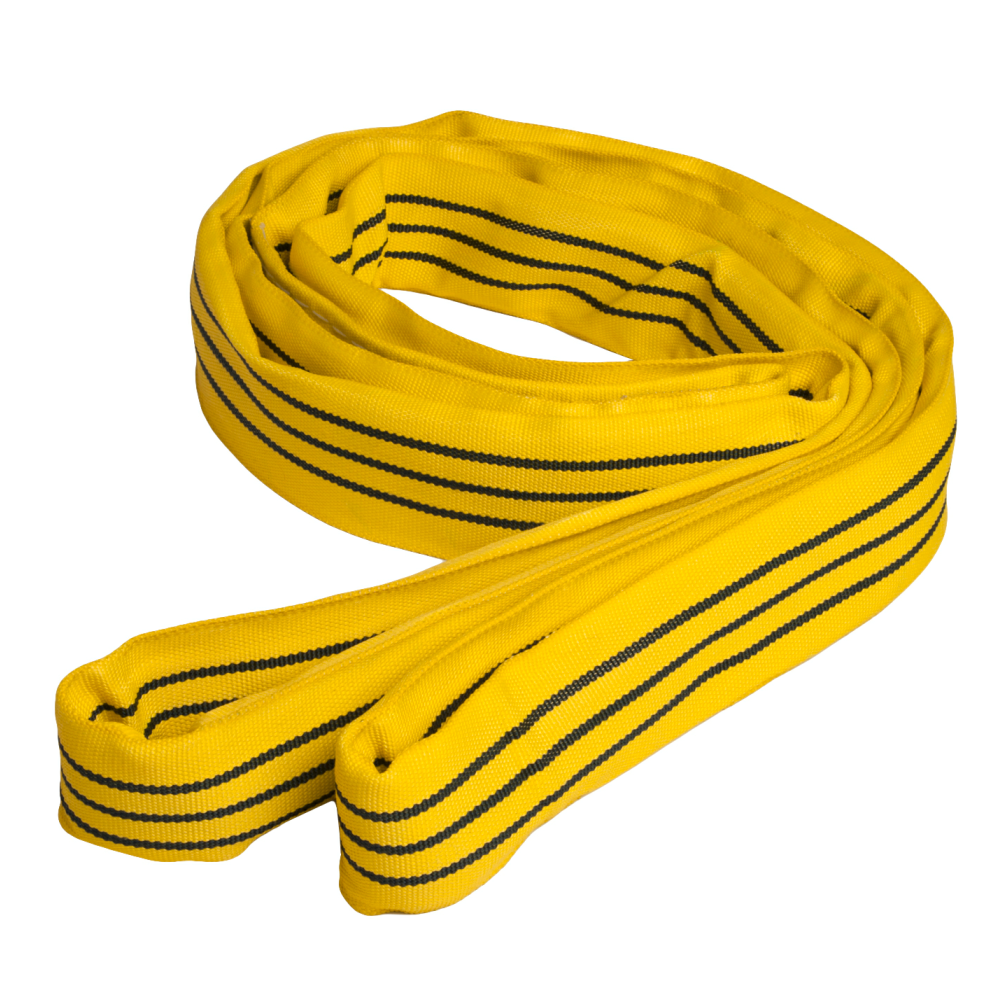 ラウンドスリング 3t