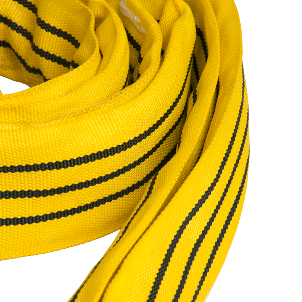 ラウンドスリング 3t