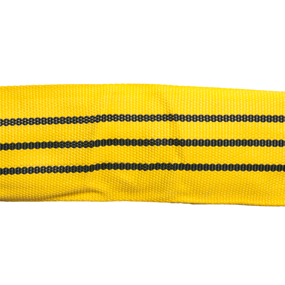 ラウンドスリング 3t