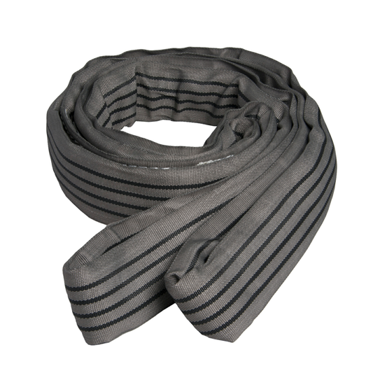 ラウンドスリング 4t (受注生産品)