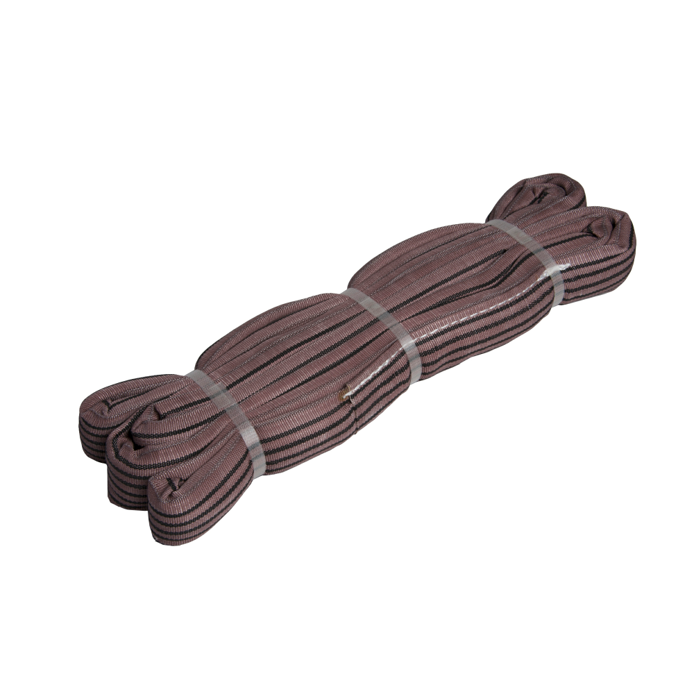 ラウンドスリング 6t