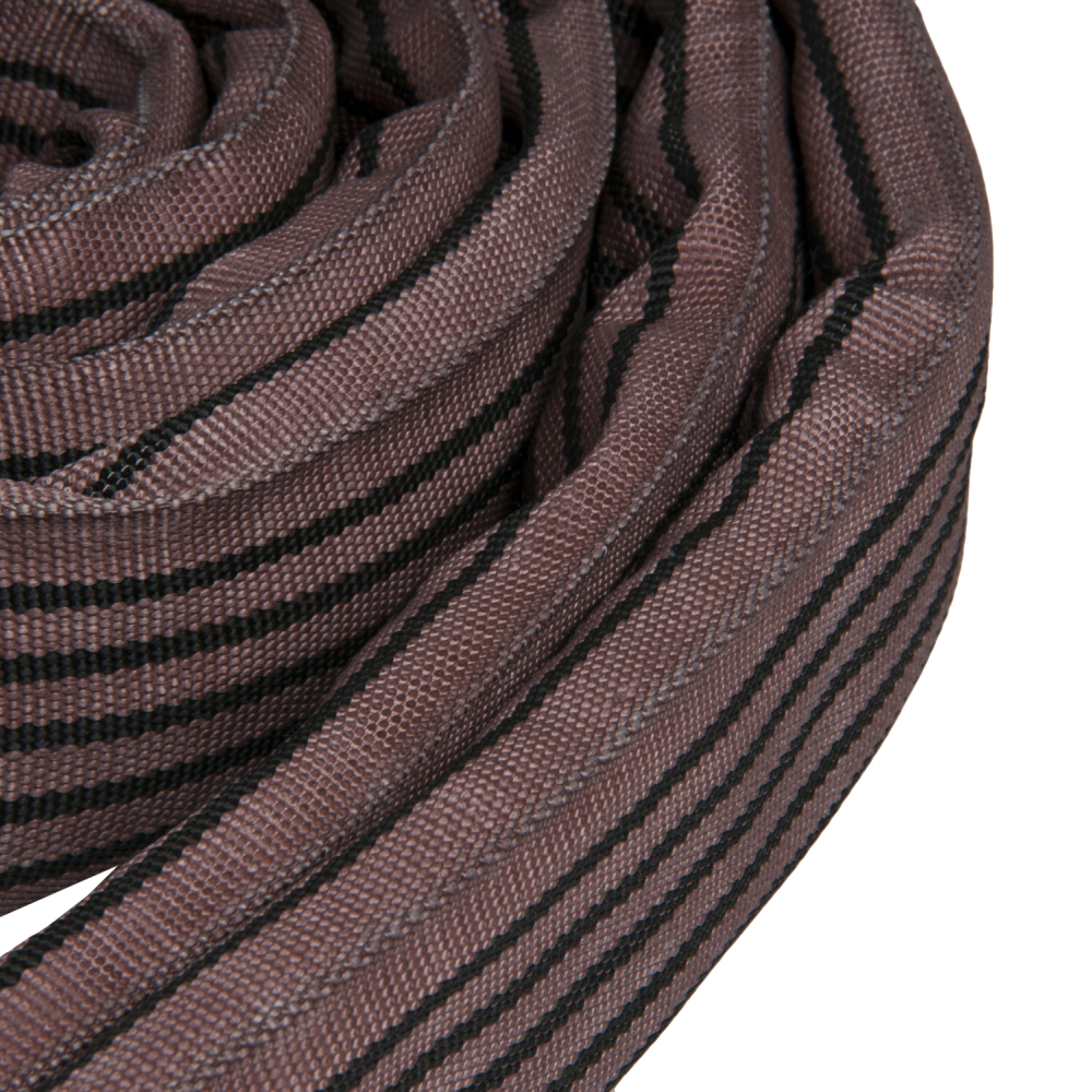 ラウンドスリング 6t