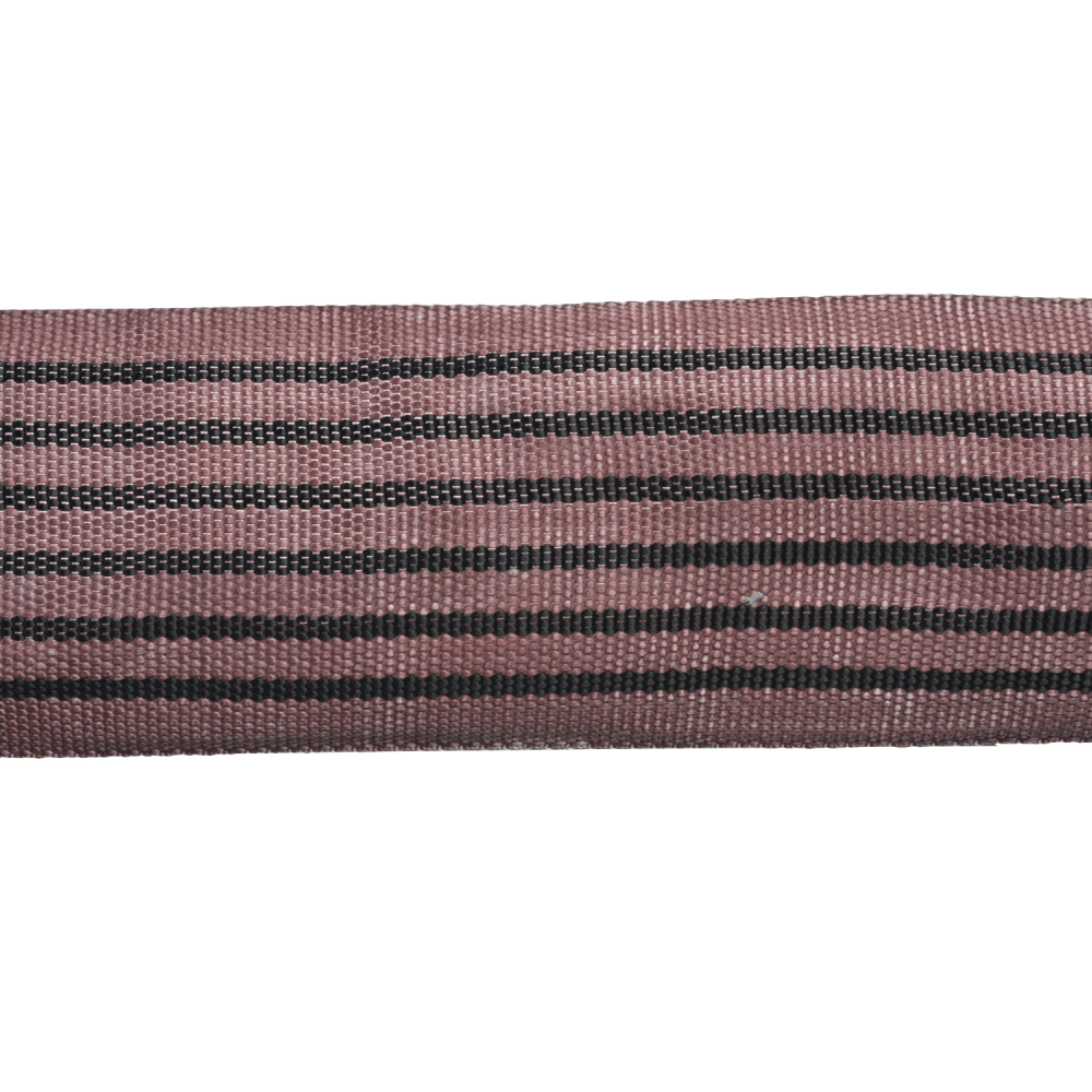 ラウンドスリング 6t