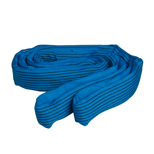 ラウンドスリング 8t