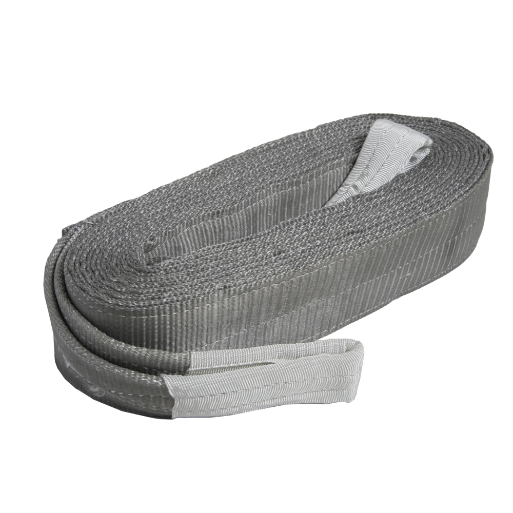 スリングベルト 100mm幅