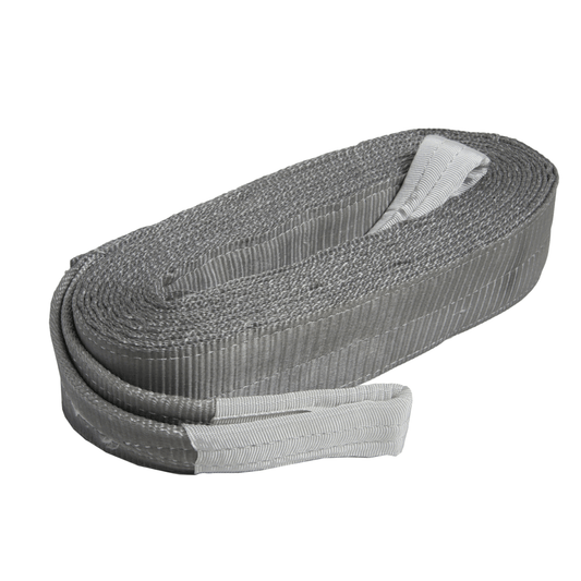 スリングベルト 100mm幅