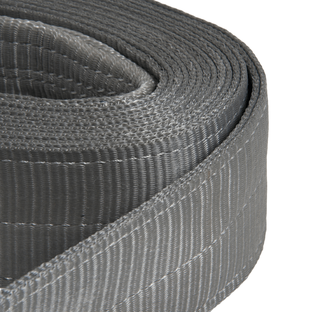 スリングベルト 100mm幅