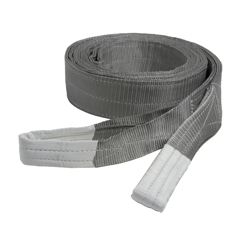 スリングベルト 100mm幅 【アウトレット】2本セット