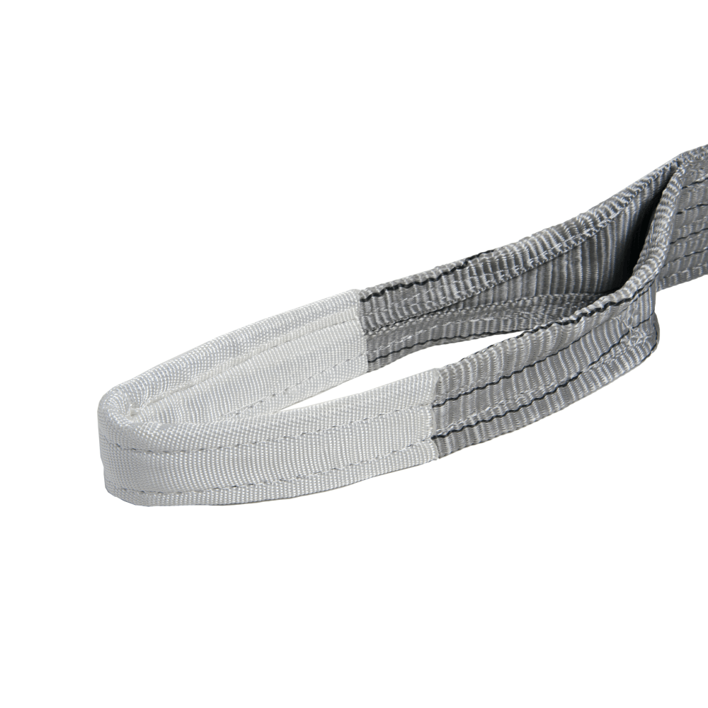 スリングベルト 100mm幅 【アウトレット】2本セット