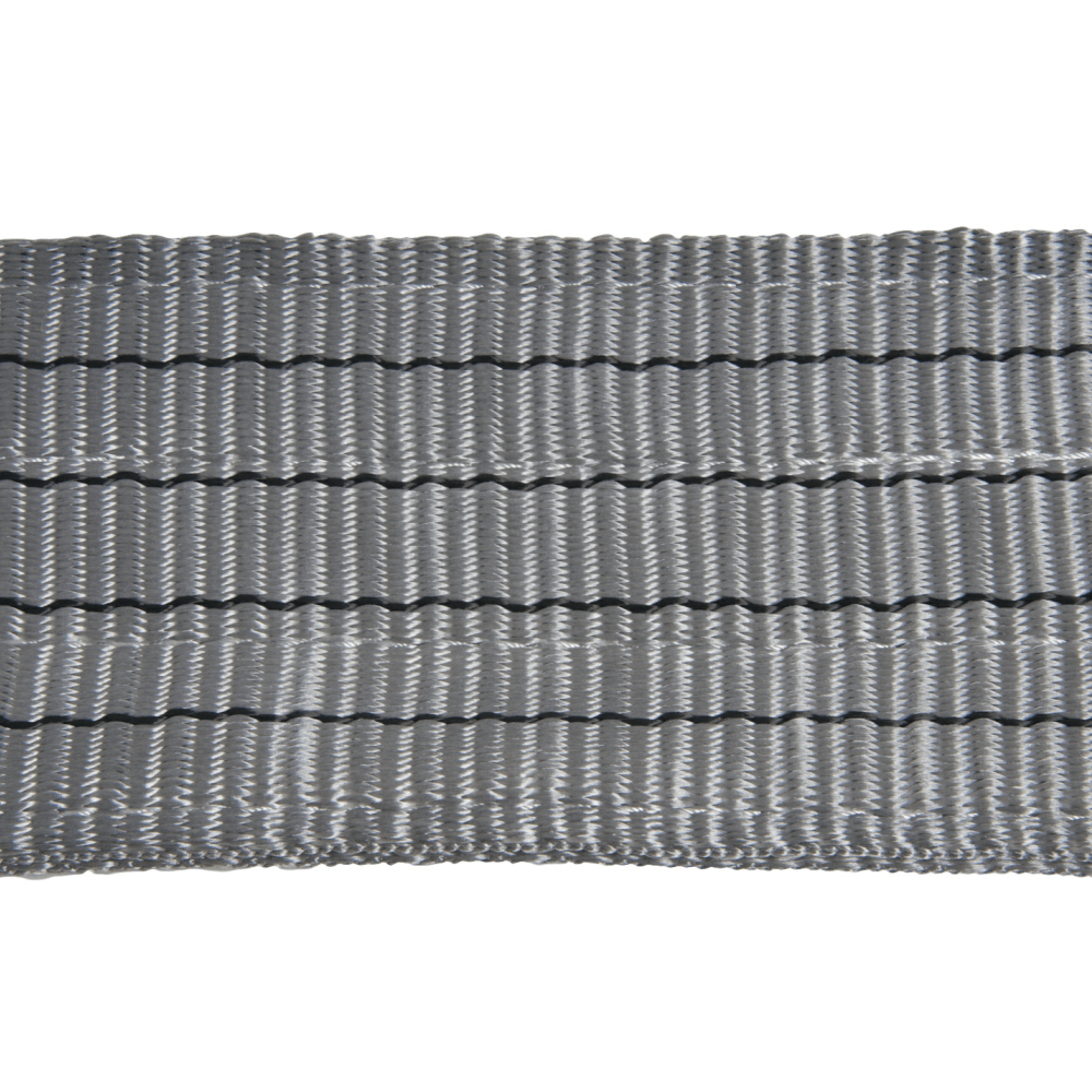 スリングベルト 100mm幅