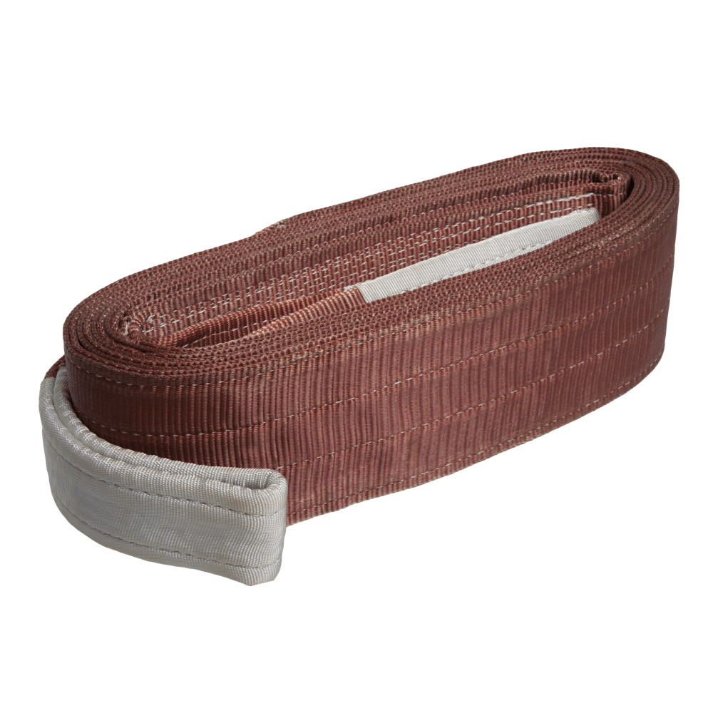 スリングベルト 150mm幅