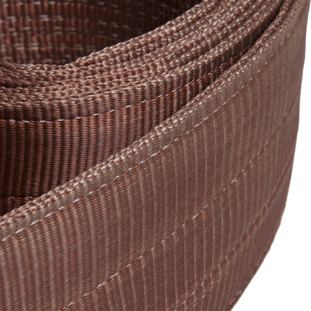 スリングベルト 150mm幅