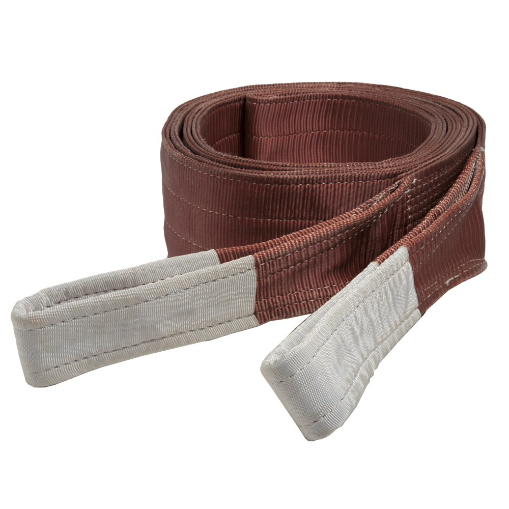 スリングベルト 150mm幅