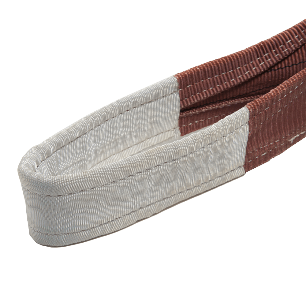 スリングベルト 150mm幅