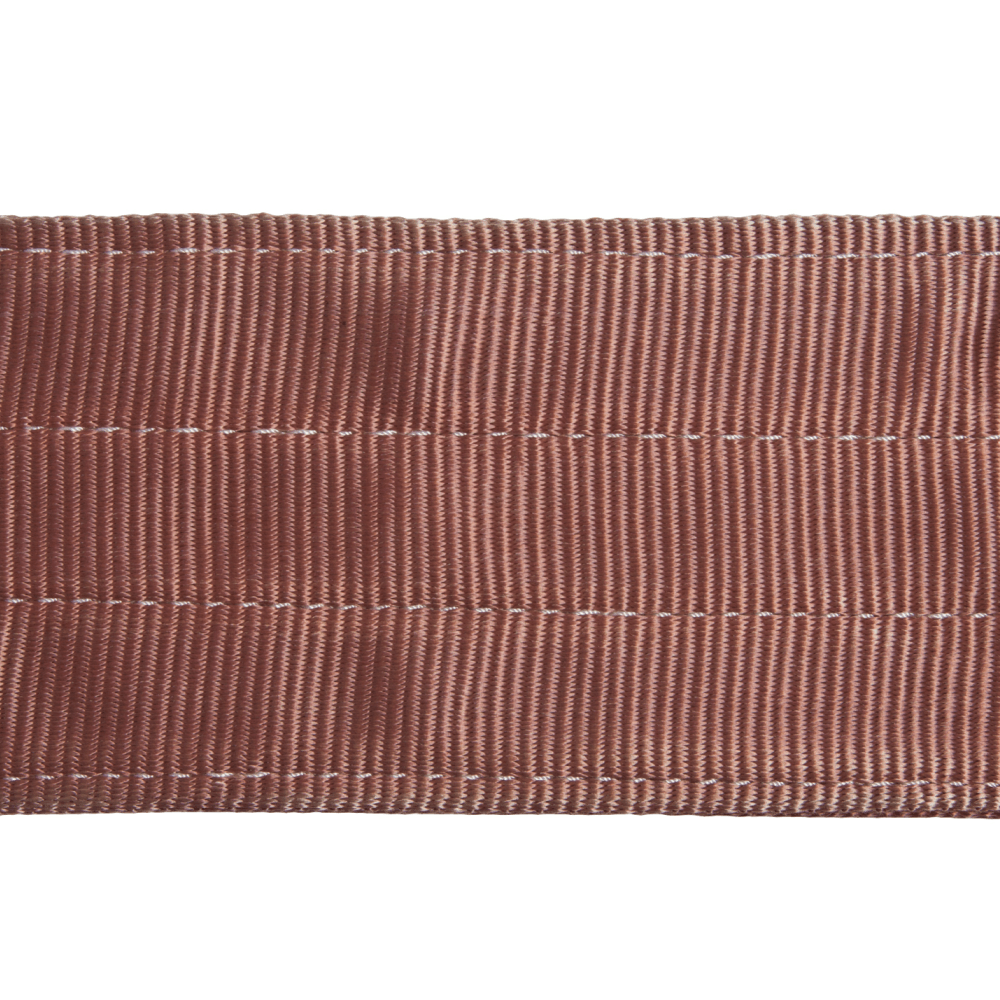 スリングベルト 150mm幅