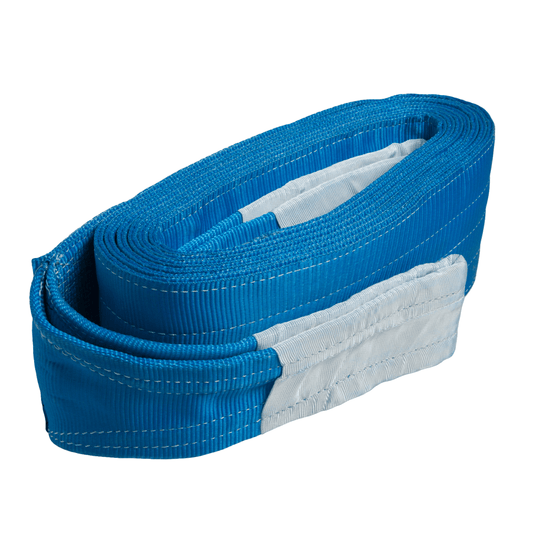 スリングベルト 200mm幅