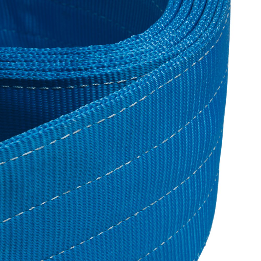 スリングベルト 200mm幅