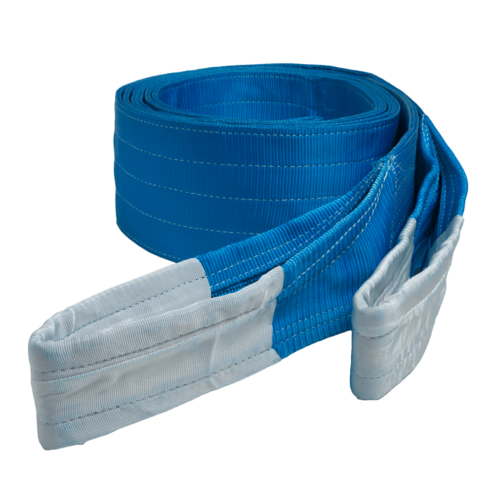 スリングベルト 200mm幅