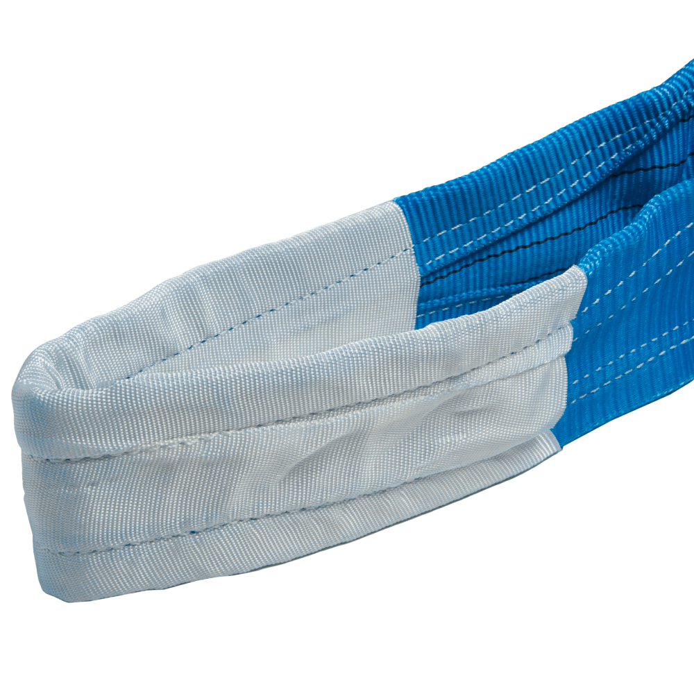 スリングベルト 200mm幅