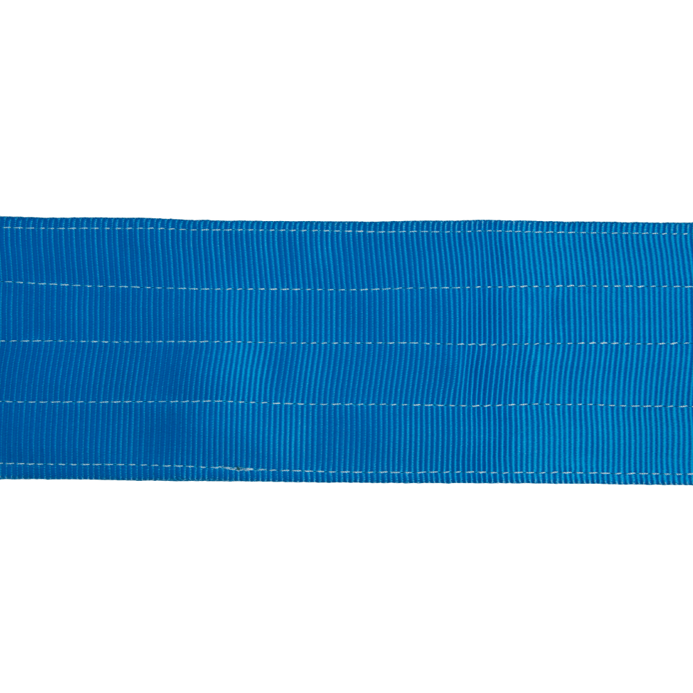 スリングベルト 200mm幅