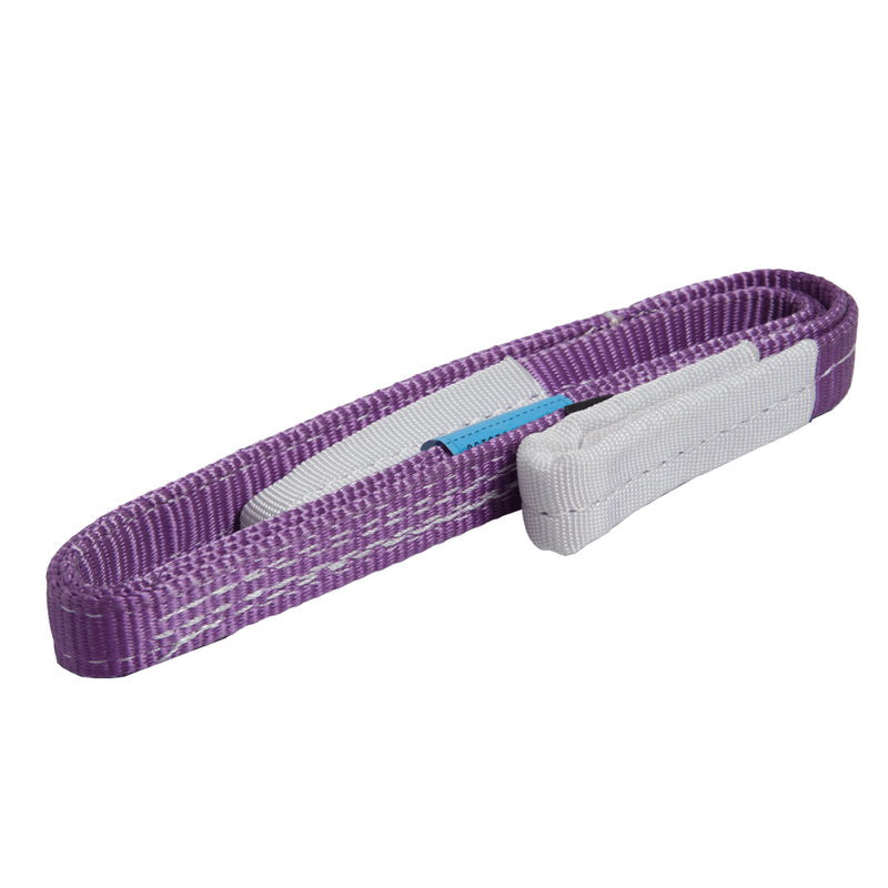 スリングベルト 25mm幅