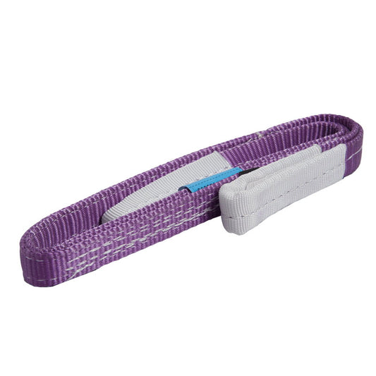 スリングベルト 25mm幅