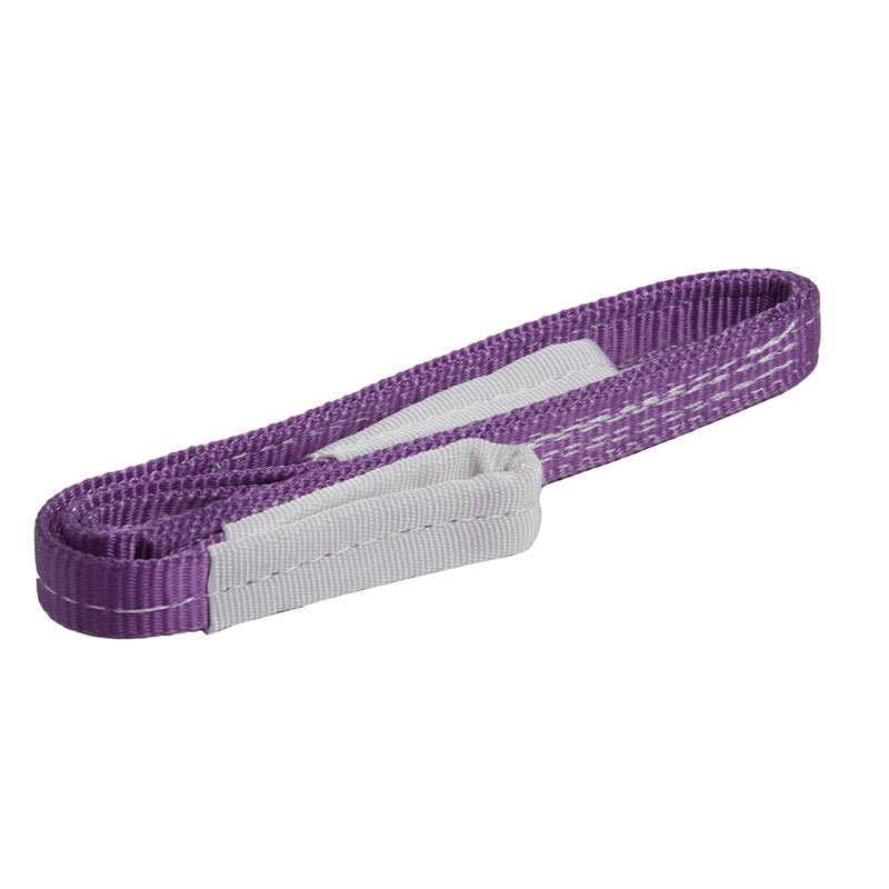 スリングベルト 25mm幅