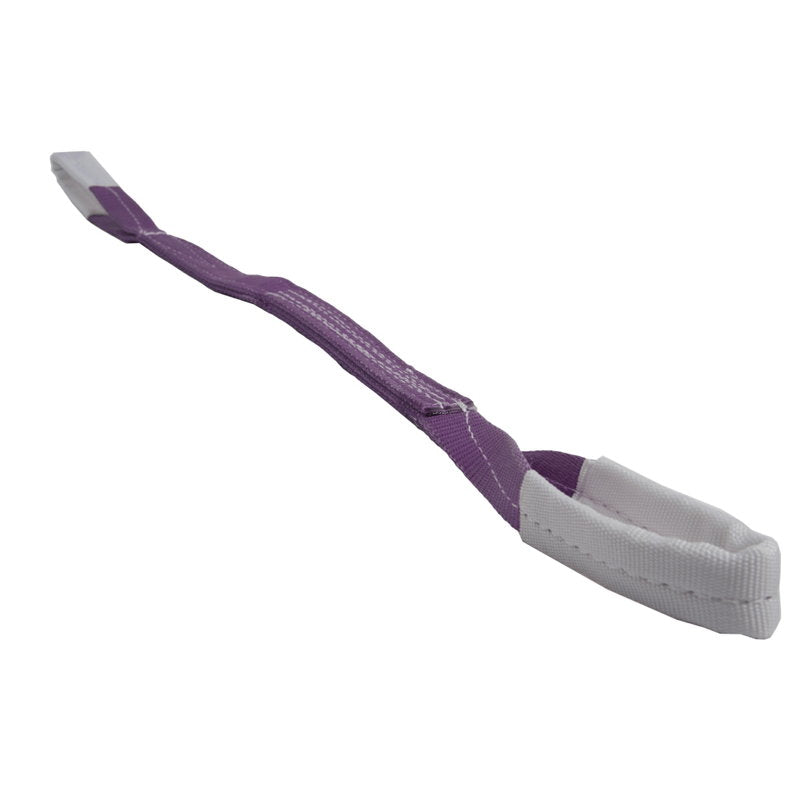 スリングベルト 25mm幅