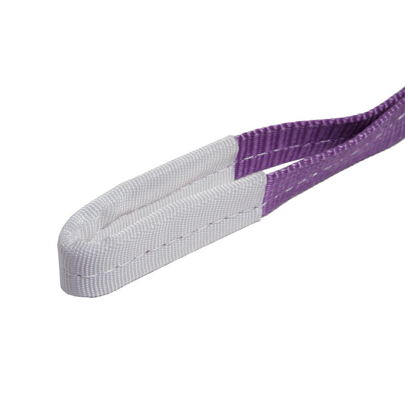 スリングベルト 25mm幅