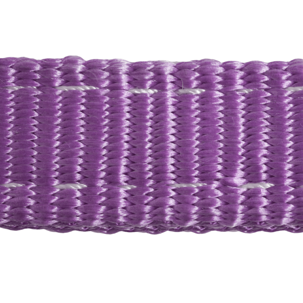 スリングベルト 25mm幅