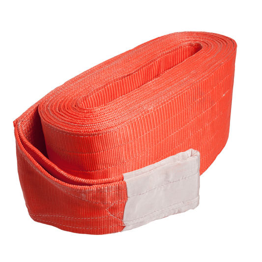 スリングベルト 300mm幅