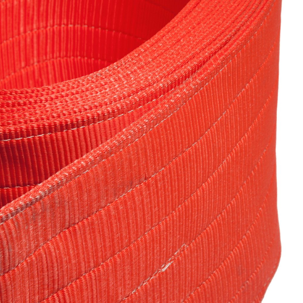 スリングベルト 300mm幅