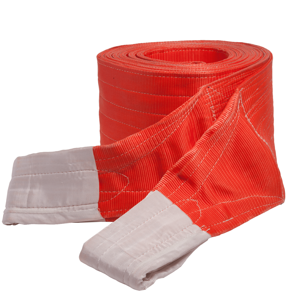 スリングベルト 300mm幅