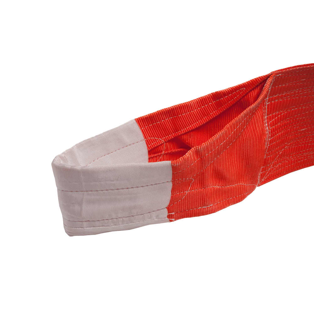 スリングベルト 300mm幅