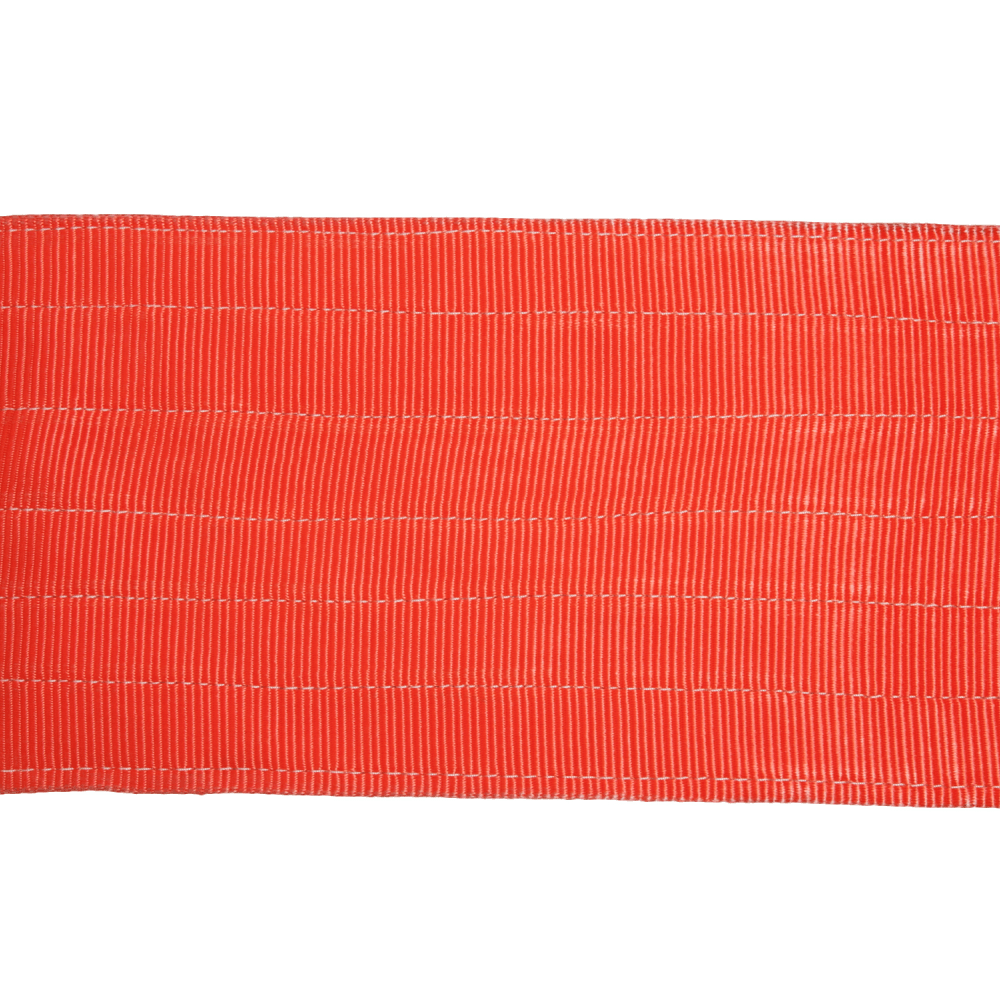 スリングベルト 300mm幅