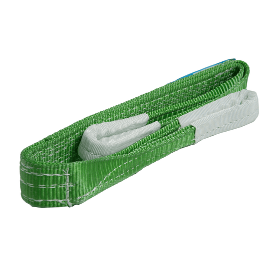 スリングベルト 50mm幅