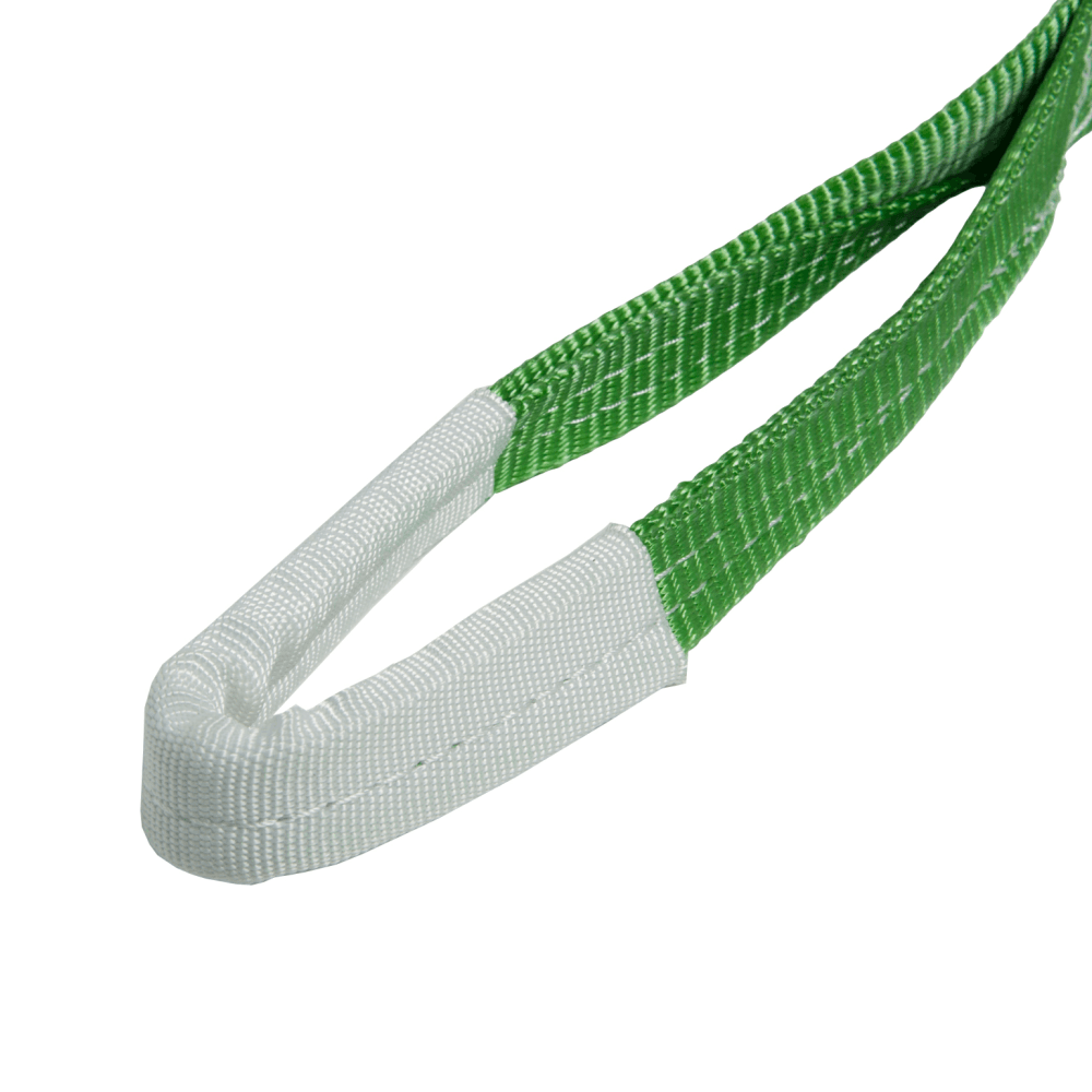 スリングベルト 50mm幅