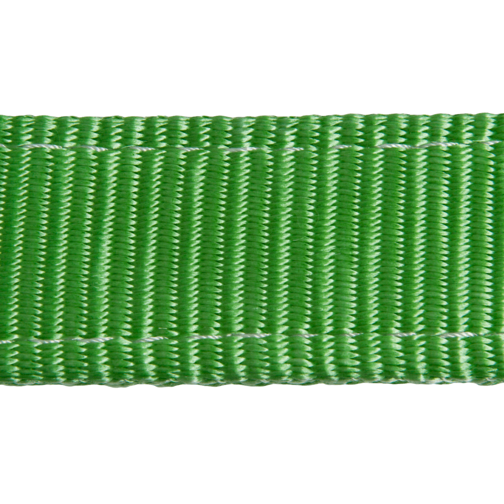 スリングベルト 50mm幅