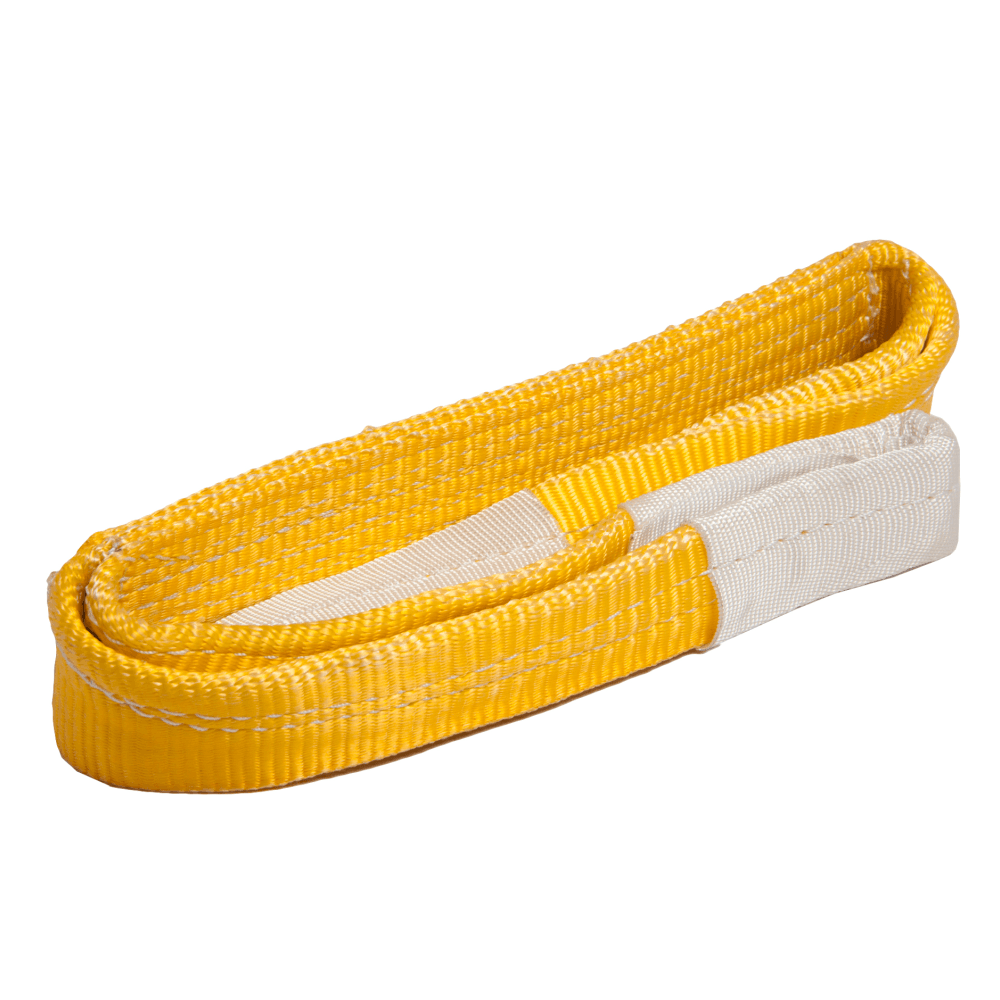 スリングベルト 75mm幅